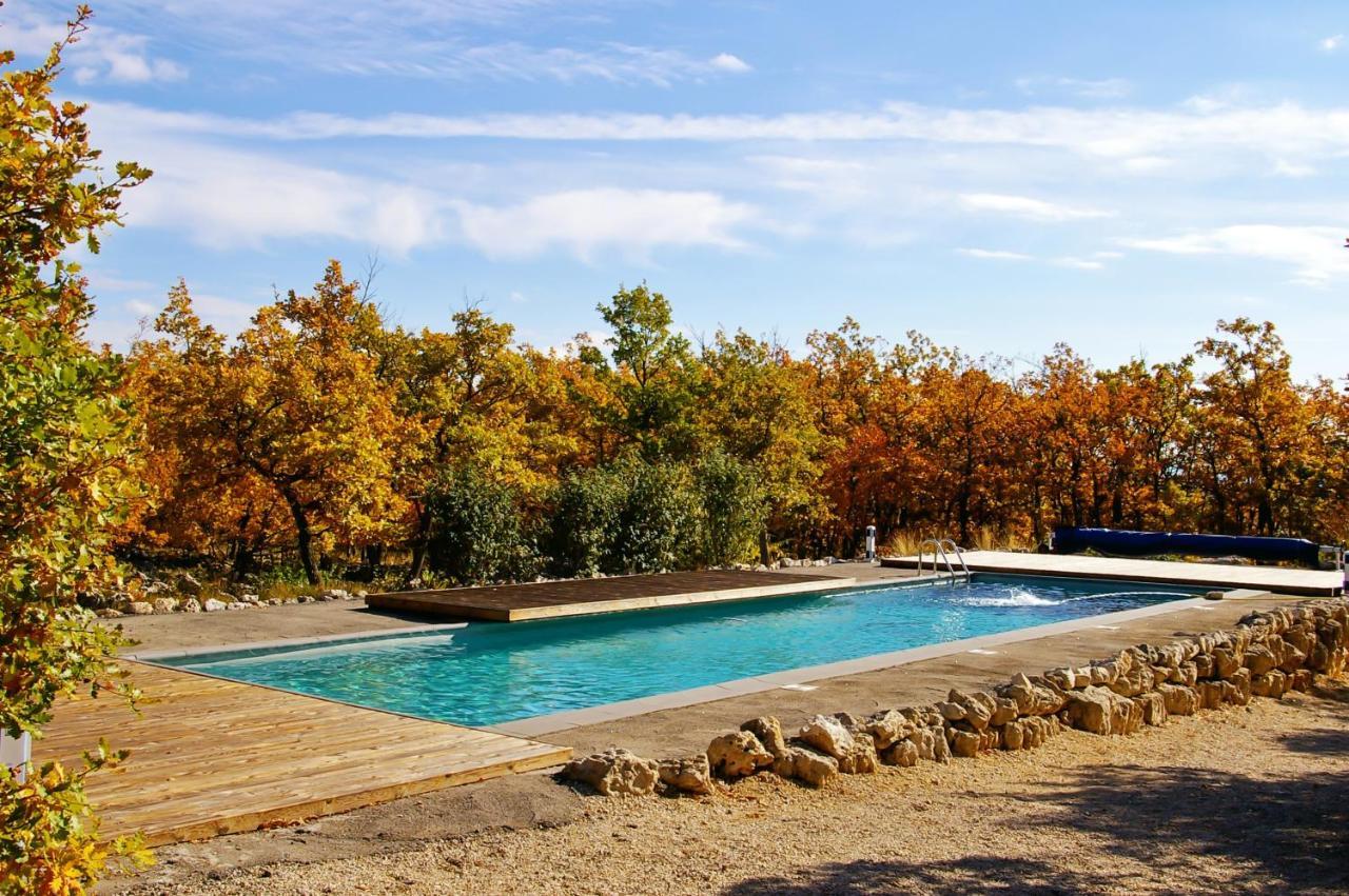 Maison De 6 Chambres Avec Piscine Privee Jardin Amenage Et Wifi A Mane Mane  Dış mekan fotoğraf