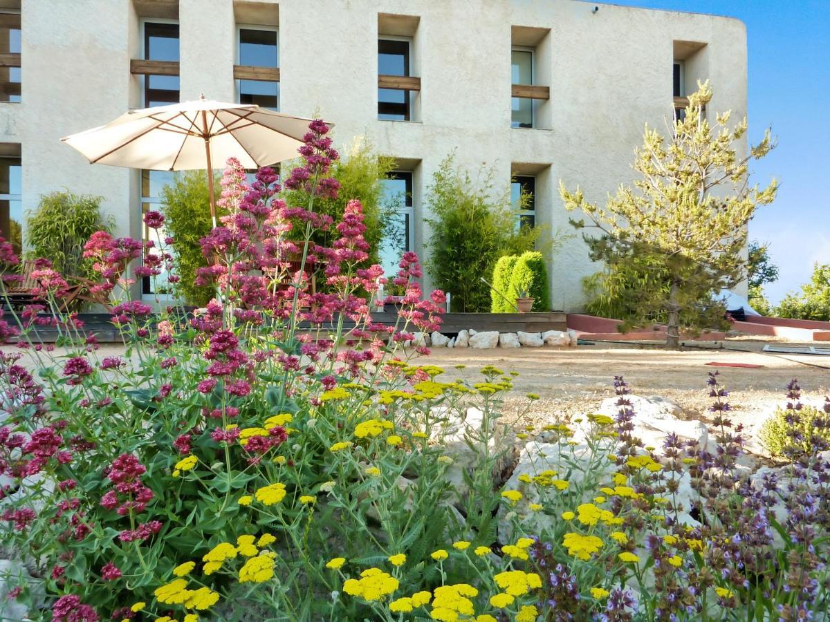 Maison De 6 Chambres Avec Piscine Privee Jardin Amenage Et Wifi A Mane Mane  Dış mekan fotoğraf